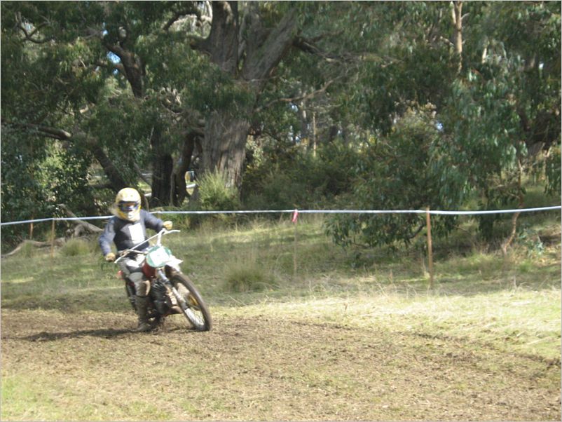 Classic VMX Aug 2011 096